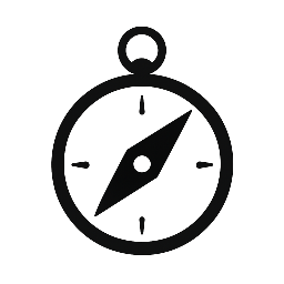 Great Lakes Travel Guide